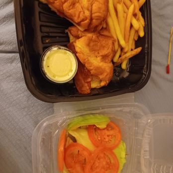 Marie Callender's - American Near Me - Monterey Park, California
