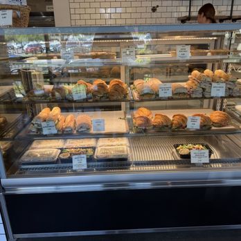 Bonrue Bakery - Bakeries Near Me - St George, Utah Bonrue Bakery - Bakeries Near Me - St George, Utah