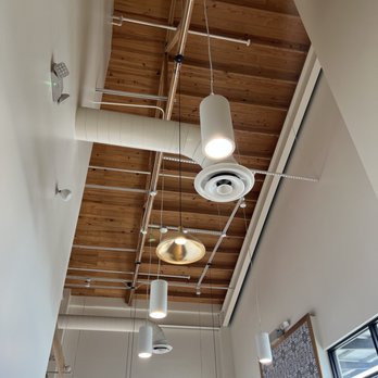 Pax & Beneficia Coffee - Plano - Coffee & Tea Near Me - Plano, Texas Pax & Beneficia Coffee - Plano - Coffee & Tea Near Me - Plano, Texas