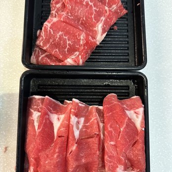 Spring Shabu-Shabu - Beef and lamb - Hot Pot Near Me - Boston, Massachusetts Spring Shabu-Shabu - Beef and lamb - Hot Pot Near Me - Boston, Massachusetts