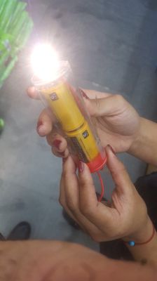 JM Hardware Locksmith by null