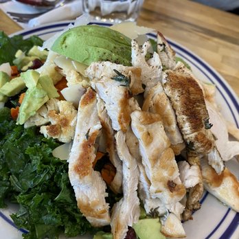 The Corner - Cafes Near Me - Montclair, New Jersey The Corner - Cafes Near Me - Montclair, New Jersey