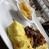 McLean's Restaurant gift card
