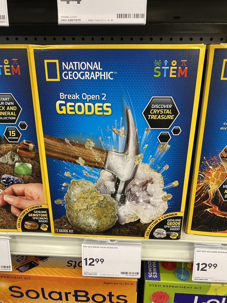 STAPLES Updated September 2024 12 Photos & 13 Reviews 76 Fort