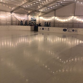 Oly On Ice - Skating Rinks Near Me - Tumwater, Washington Oly On Ice - Skating Rinks Near Me - Tumwater, Washington