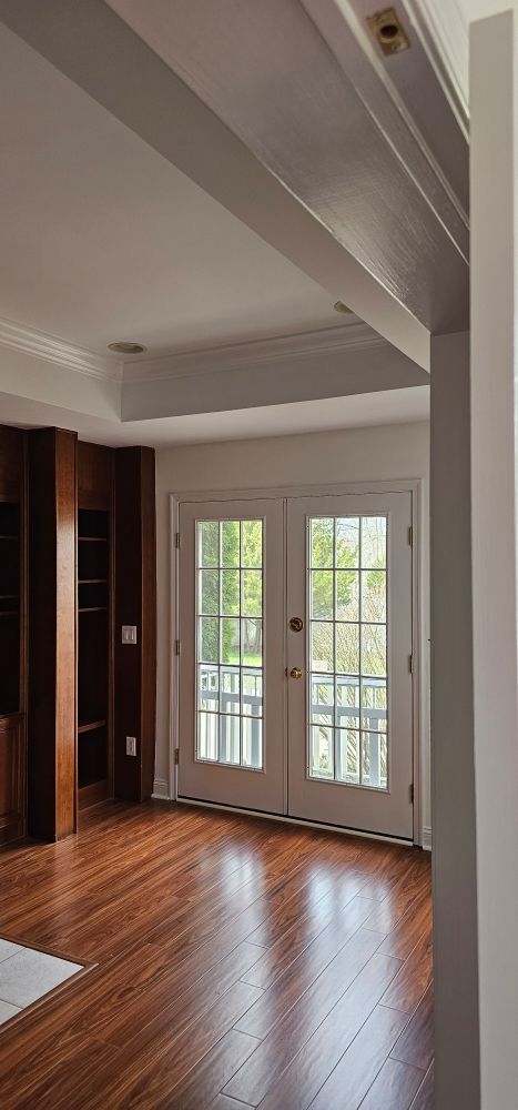 Slide of Rodriguez Renovations