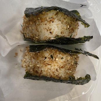 Tenori - Japanese Near Me - Stanton, California Tenori - Japanese Near Me - Stanton, California