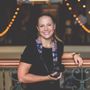 Photo of Cameron Schimmel Photography