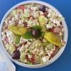 Greek Market & Deli gift card