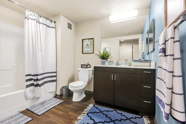 University Gateway by null