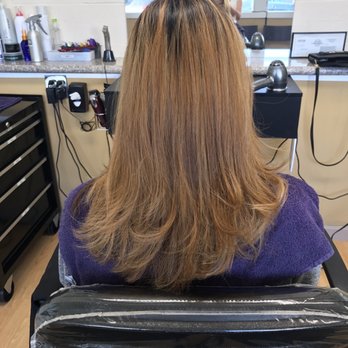 Great Cuts - Hair Salons Near Me - Walnut Creek, California Great Cuts - Hair Salons Near Me - Walnut Creek, California