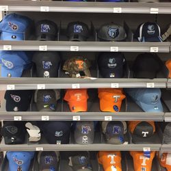 Academy Sports + Outdoors