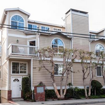 Scott McCain - Compass - Hermosa Beach - SOLD!! - Real Estate Agents Near Me - El Segundo, California