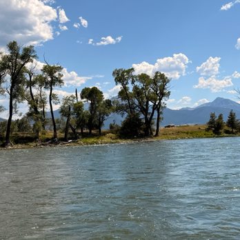 Paradise Scenic River Tours - Boating Near Me Paradise Scenic River Tours - Boating Near Me