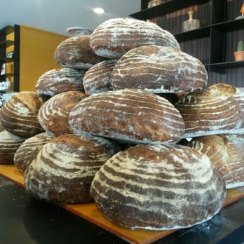 PublicUs - I want to say they make thier own bread. Yum! - Coffee & Tea Near Me - Las Vegas, Nevada PublicUs - I want to say they make thier own bread. Yum! - Coffee & Tea Near Me - Las Vegas, Nevada