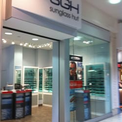 Sunglass Hut