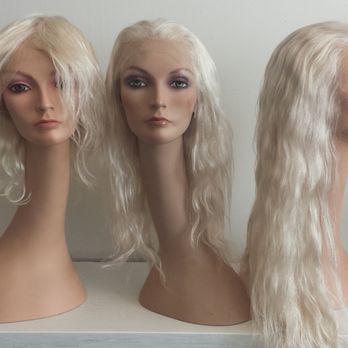 Cal East Imports - Wigs Near Me - Beverly Hills, California Cal East Imports - Wigs Near Me - Beverly Hills, California