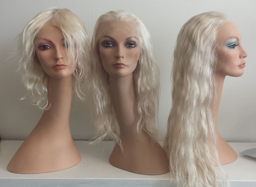 Cal East Imports Logo