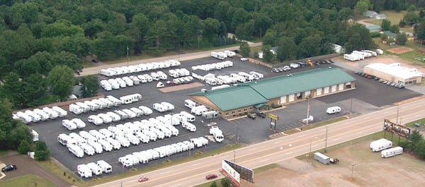 Greeneway Rv Sales In Wisconsin Rapids Wi GREENEWAY RV SALES & SERVICE - Updated June 2025 - 26 Photos & 17