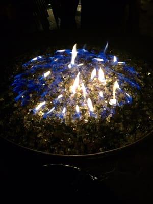 Grand Havana Room by null