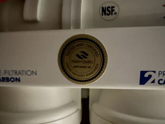 Brightside Plumbing Sewer & Drain Logo