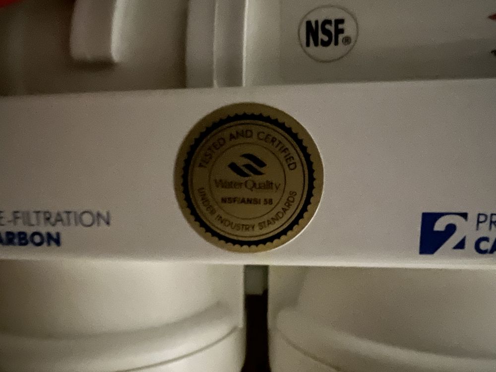 Slide of Brightside Plumbing Sewer & Drain