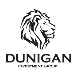 Dunigan Investment Group - Bridging The Gap Between Dream and Reality