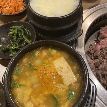 Oegadgib - Korean Near Me - Annandale, Virginia Oegadgib - Korean Near Me - Annandale, Virginia
