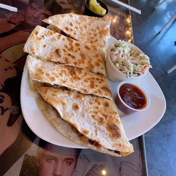 KC's American Kitchen - American Near Me - Windsor, California
