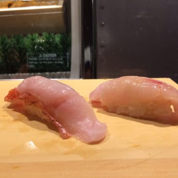 Shiro's - Sushi Bars Near Me - Seattle, Washington Shiro's - Sushi Bars Near Me - Seattle, Washington