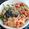Poke Cafe gift card