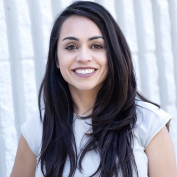 Dental Care Delray - Dr Marcela Patterson - General Dentistry Near Me - Delray Beach, Florida Dental Care Delray - Dr Marcela Patterson - General Dentistry Near Me - Delray Beach, Florida