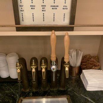 Felix Roasting - Coffee & Tea Near Me - New York, New York