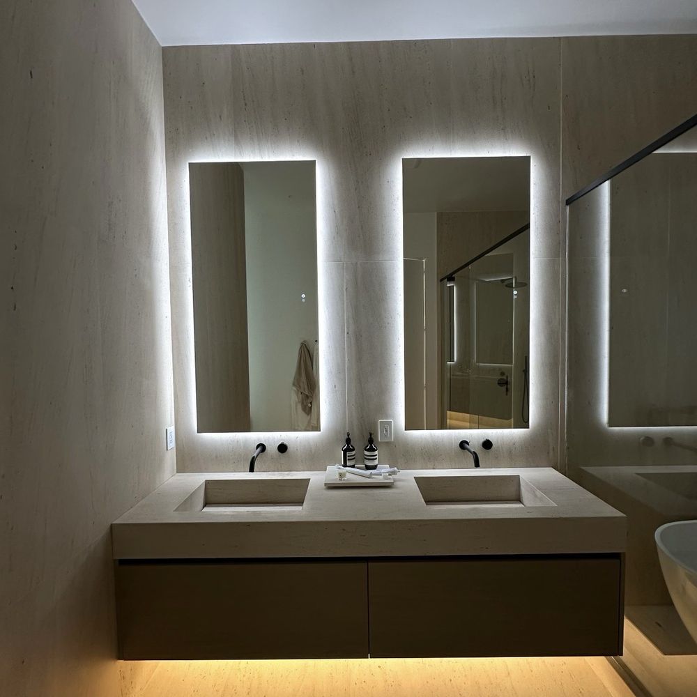 Premier Pro Builders - General Contractors Near Me - Carlsbad, California Premier Pro Builders - General Contractors Near Me - Carlsbad, California