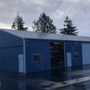 Photo of Valley Supply Company