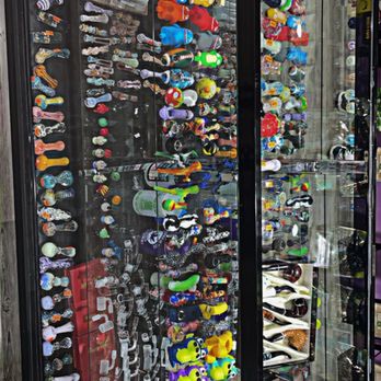 MRTOBACCO&VAPOR - Updated May 2026 - 13 Photos - 75 Old Trolley Rd,  Summerville, South Carolina - Vape Shops - Phone Number - Yelp