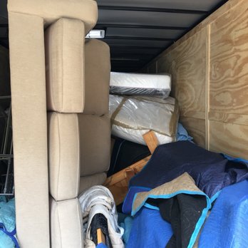 Executive Moving Systems, Inc. - Movers Near Me - Woodbridge, Virginia Executive Moving Systems, Inc. - Movers Near Me - Woodbridge, Virginia