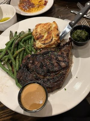 Benstein Grille by null