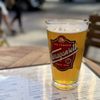 Caledonia Bar gift card