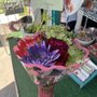 Photo of Blossom Flower Shop