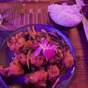 Jade Eatery And Lounge - Asian Fusion Near Me - Forest Hills, New York Jade Eatery And Lounge - Asian Fusion Near Me - Forest Hills, New York