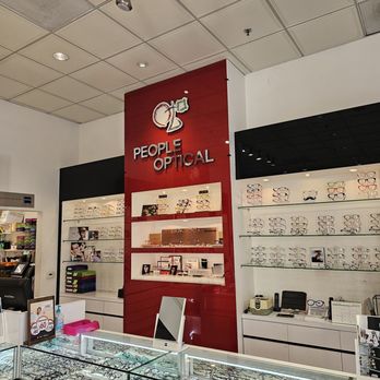People Optical - Interior - Eyewear & Opticians Near Me - Irvine, California People Optical - Interior - Eyewear & Opticians Near Me - Irvine, California