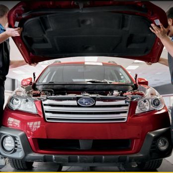 Frank's Auto Collision - Body Shops Near Me Frank's Auto Collision - Body Shops Near Me