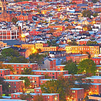 Baltimore Marriott Waterfront - Hotels Near Me - Baltimore, Maryland Baltimore Marriott Waterfront - Hotels Near Me - Baltimore, Maryland