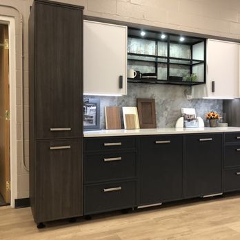Plain & Fancy Custom Cabinetry - Cabinetry Near Me - Schaefferstown, Pennsylvania