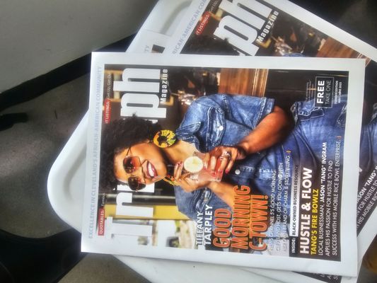 Sweet Corner Cakes by null