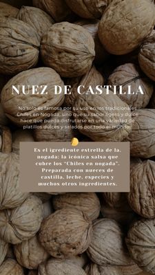 BELIL SABORES DE CHIAPAS by null