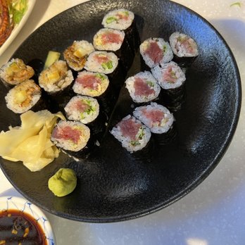 Wasabi Bistro - Japanese Near Me - Honolulu, Hawaii Wasabi Bistro - Japanese Near Me - Honolulu, Hawaii