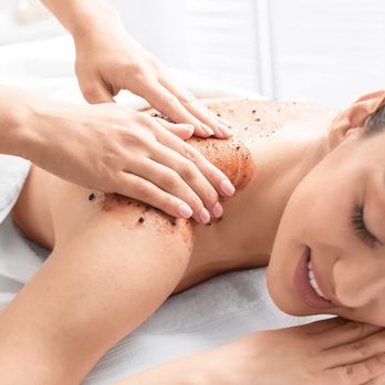 Massage One - Massage Near Me - Annandale, Virginia Massage One - Massage Near Me - Annandale, Virginia