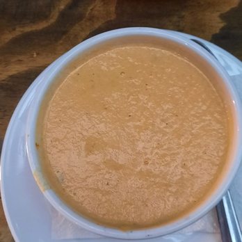 Gombos - Pizza Near Me - San Miguel de Allende, GUA